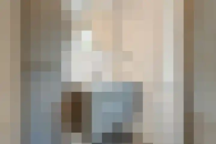 Bavelselaan 125 Breda thumbnail 24