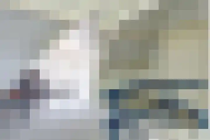 Bavelselaan 125 Breda thumbnail 25