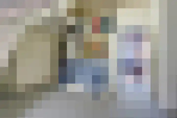 Bavelselaan 125 Breda thumbnail 26