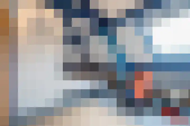 Bavelselaan 125 Breda thumbnail 27