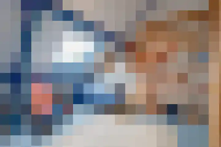 Bavelselaan 125 Breda thumbnail 28