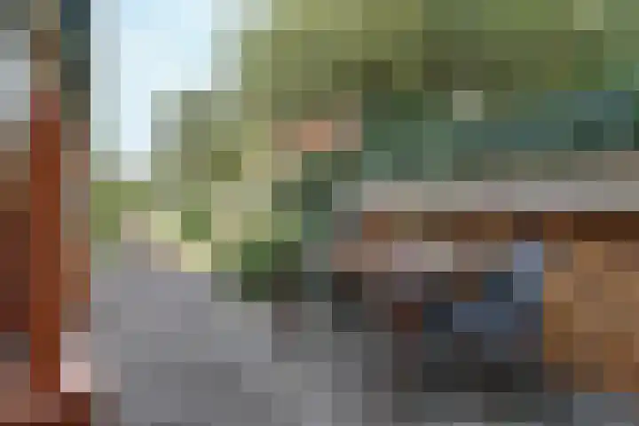 Bavelselaan 125 Breda thumbnail 29