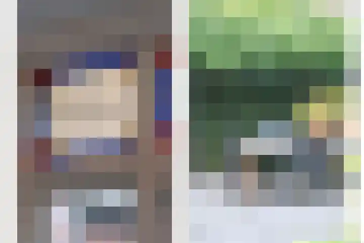 Bavelselaan 125 Breda thumbnail 34