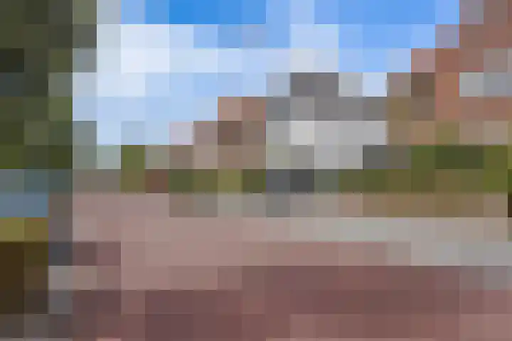 Bavelselaan 125 Breda thumbnail 36