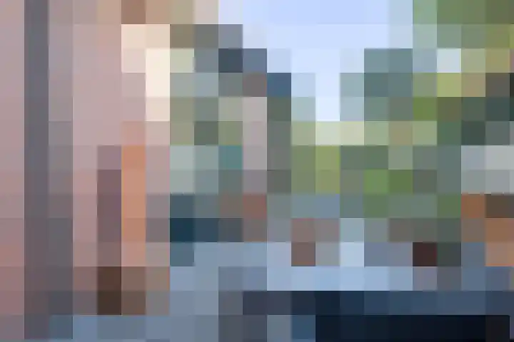 Bavelselaan 125 Breda thumbnail 38