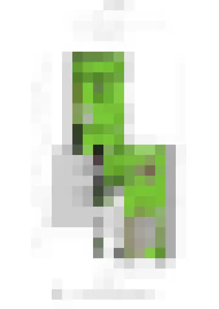 Bavelselaan 125 Breda thumbnail 39