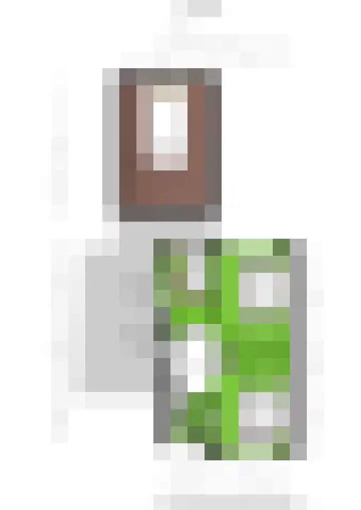 Bavelselaan 125 Breda thumbnail 40