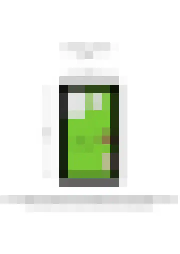 Bavelselaan 125 Breda thumbnail 41