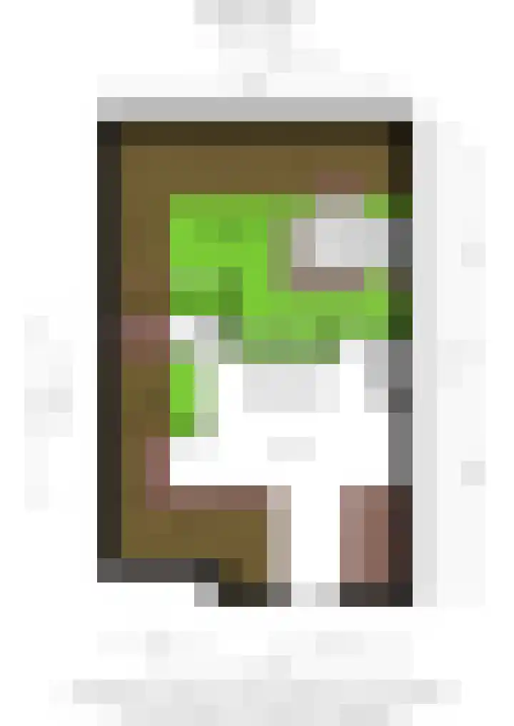 Bavelselaan 125 Breda thumbnail 42