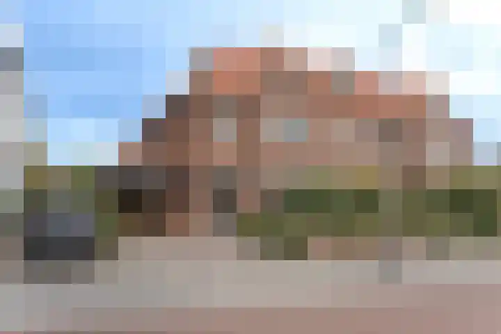 Bavelselaan 125 Breda thumbnail 5