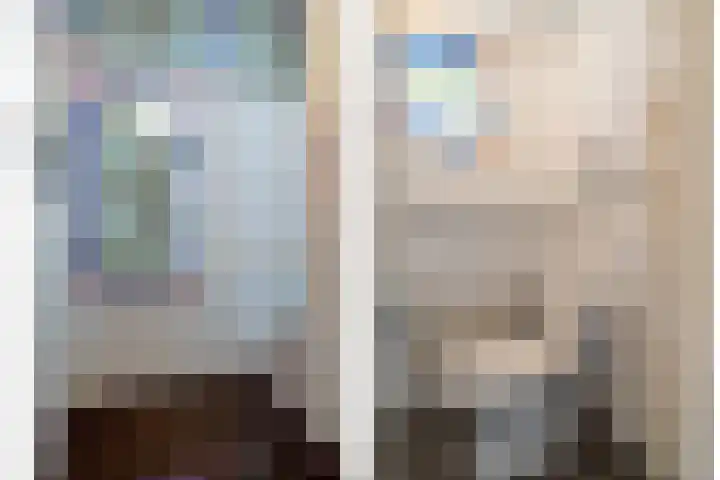 Bavelselaan 125 Breda thumbnail 8