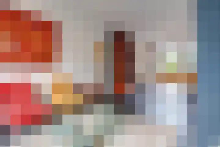 Bavelselaan 125 Breda thumbnail 9