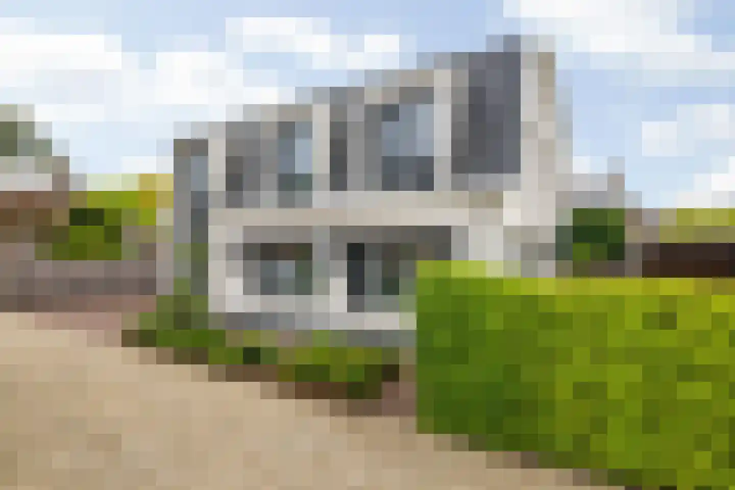 Bavelselaan 141 D Breda thumbnail 10