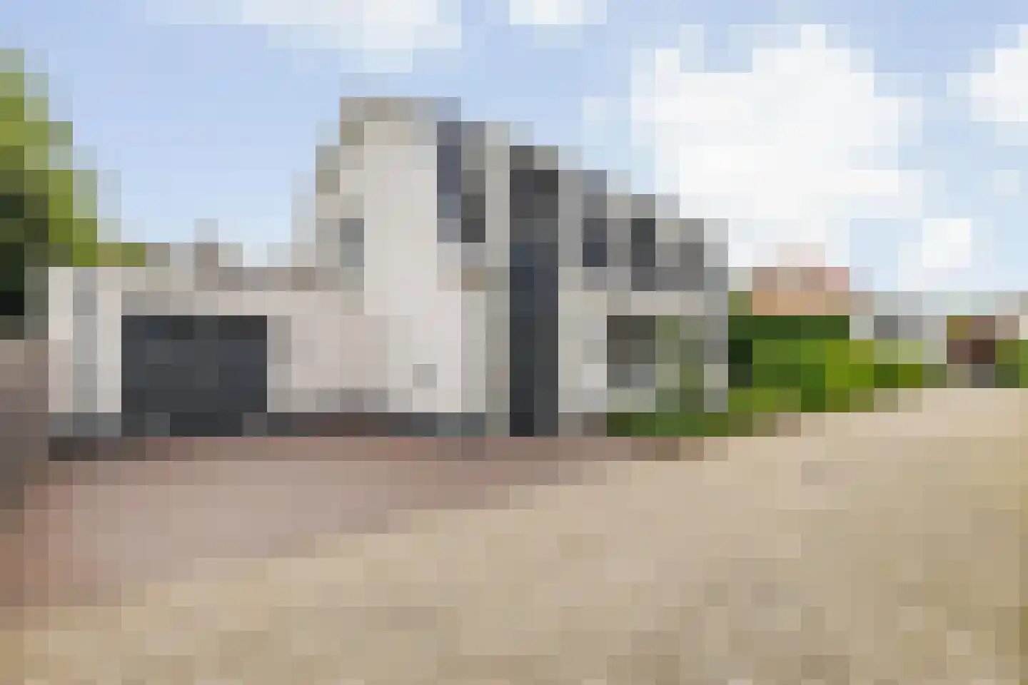 Bavelselaan 141 D Breda thumbnail 11