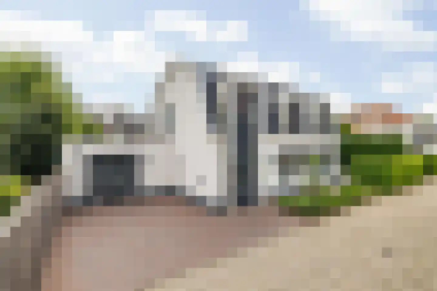 Bavelselaan 141 D Breda thumbnail 12