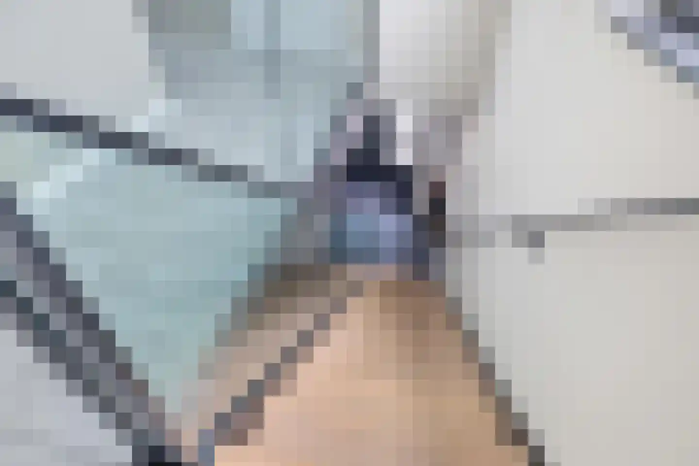 Bavelselaan 141 D Breda thumbnail 13