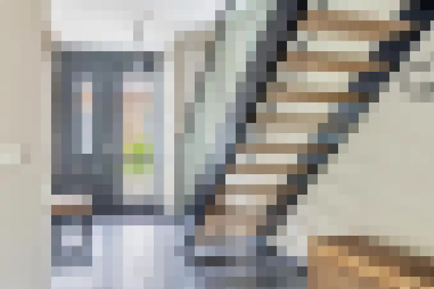 Bavelselaan 141 D Breda thumbnail 16