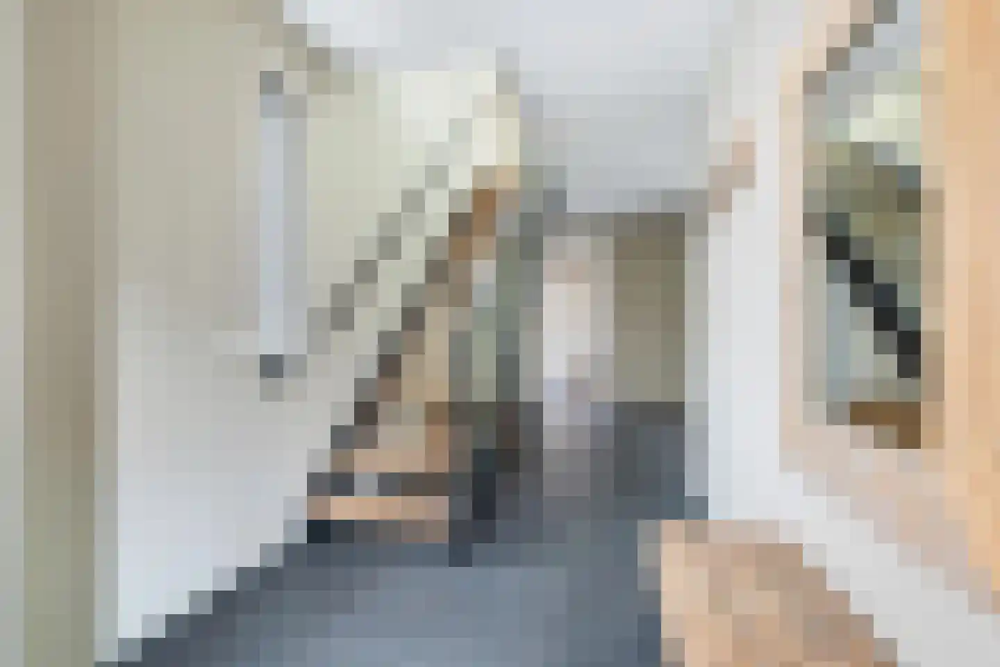 Bavelselaan 141 D Breda thumbnail 17