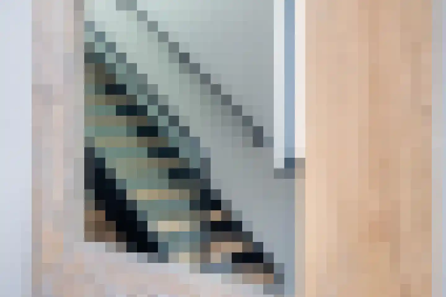 Bavelselaan 141 D Breda thumbnail 18
