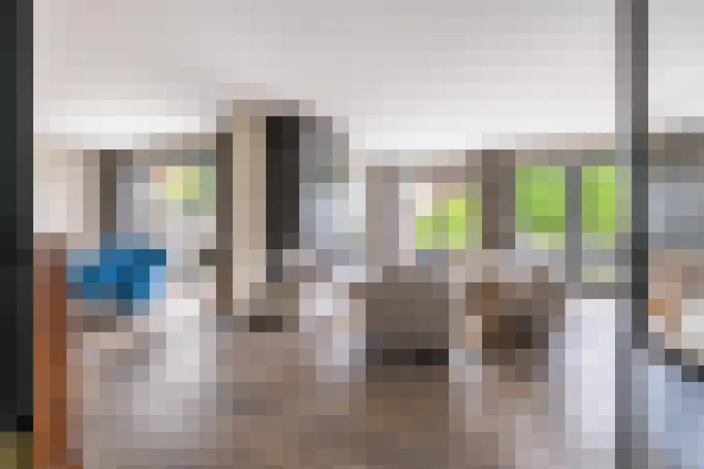 Bavelselaan 141 D Breda thumbnail 19