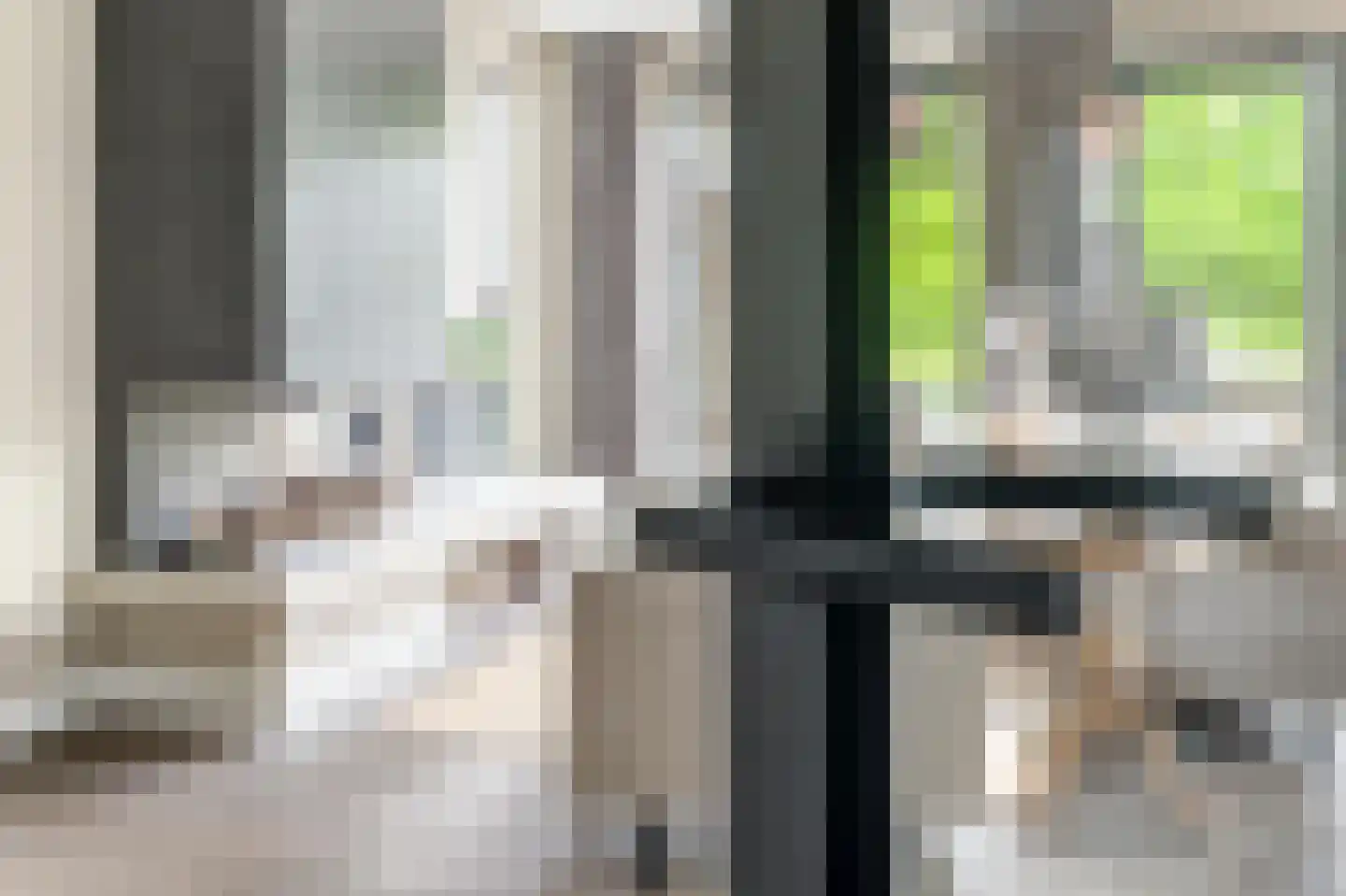Bavelselaan 141 D Breda thumbnail 20