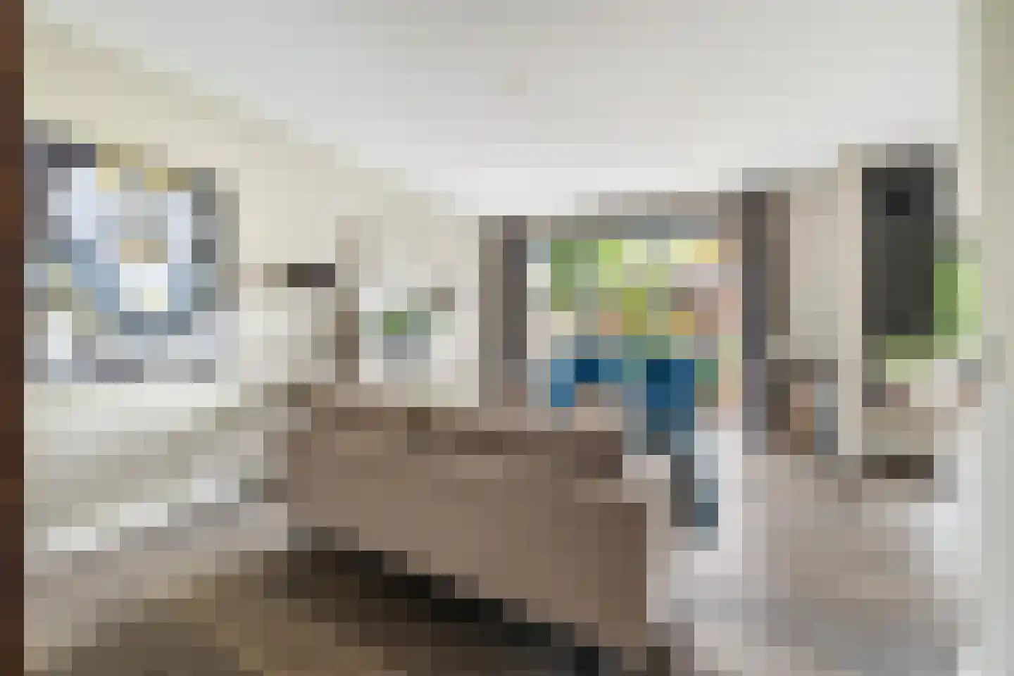 Bavelselaan 141 D Breda thumbnail 24
