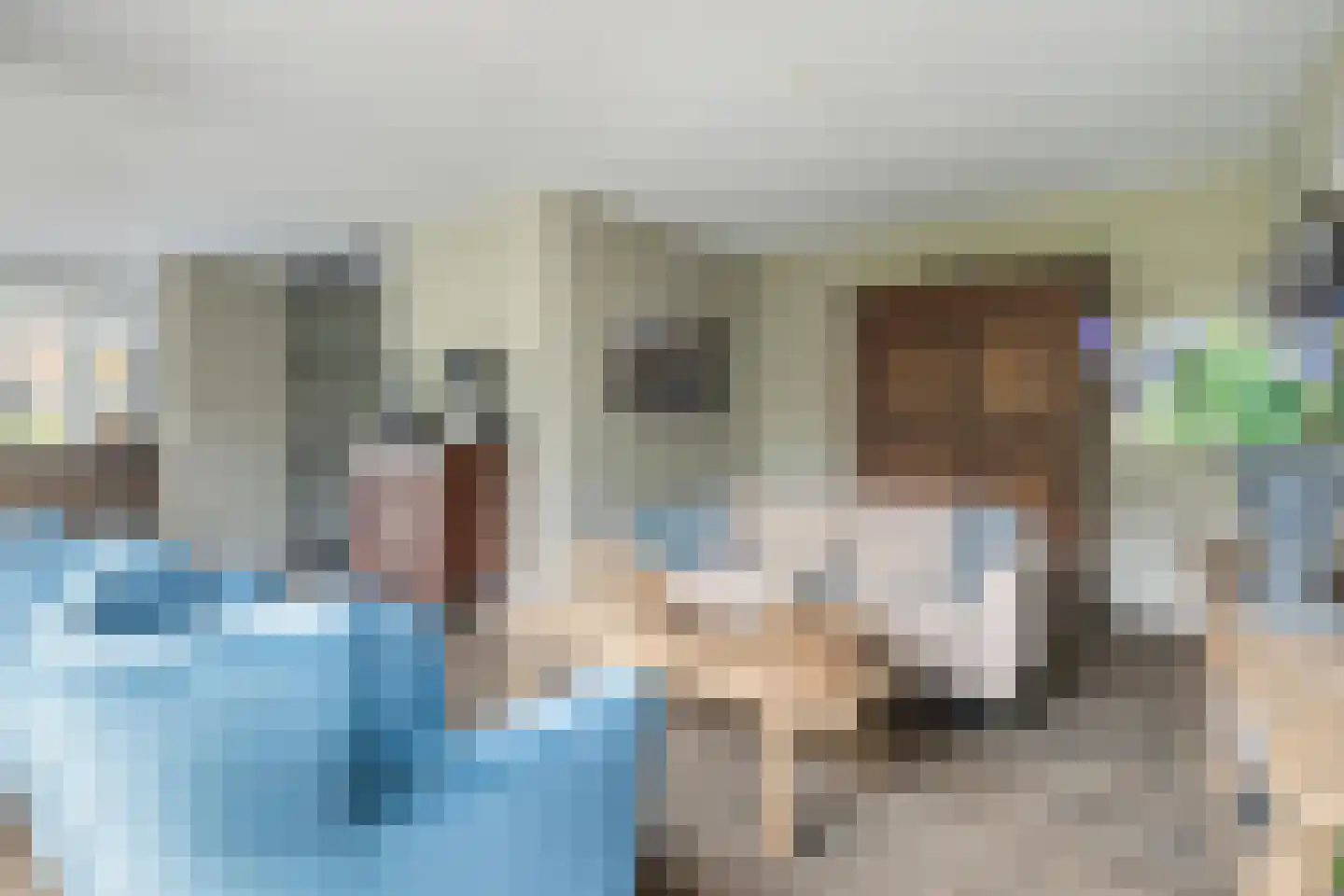 Bavelselaan 141 D Breda thumbnail 26