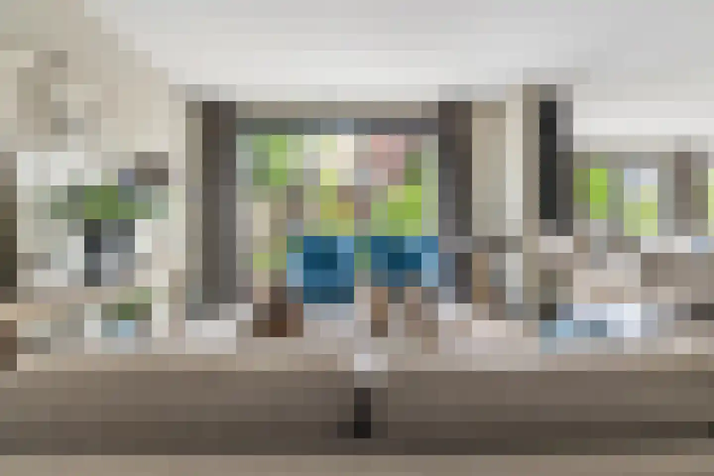Bavelselaan 141 D Breda thumbnail 27