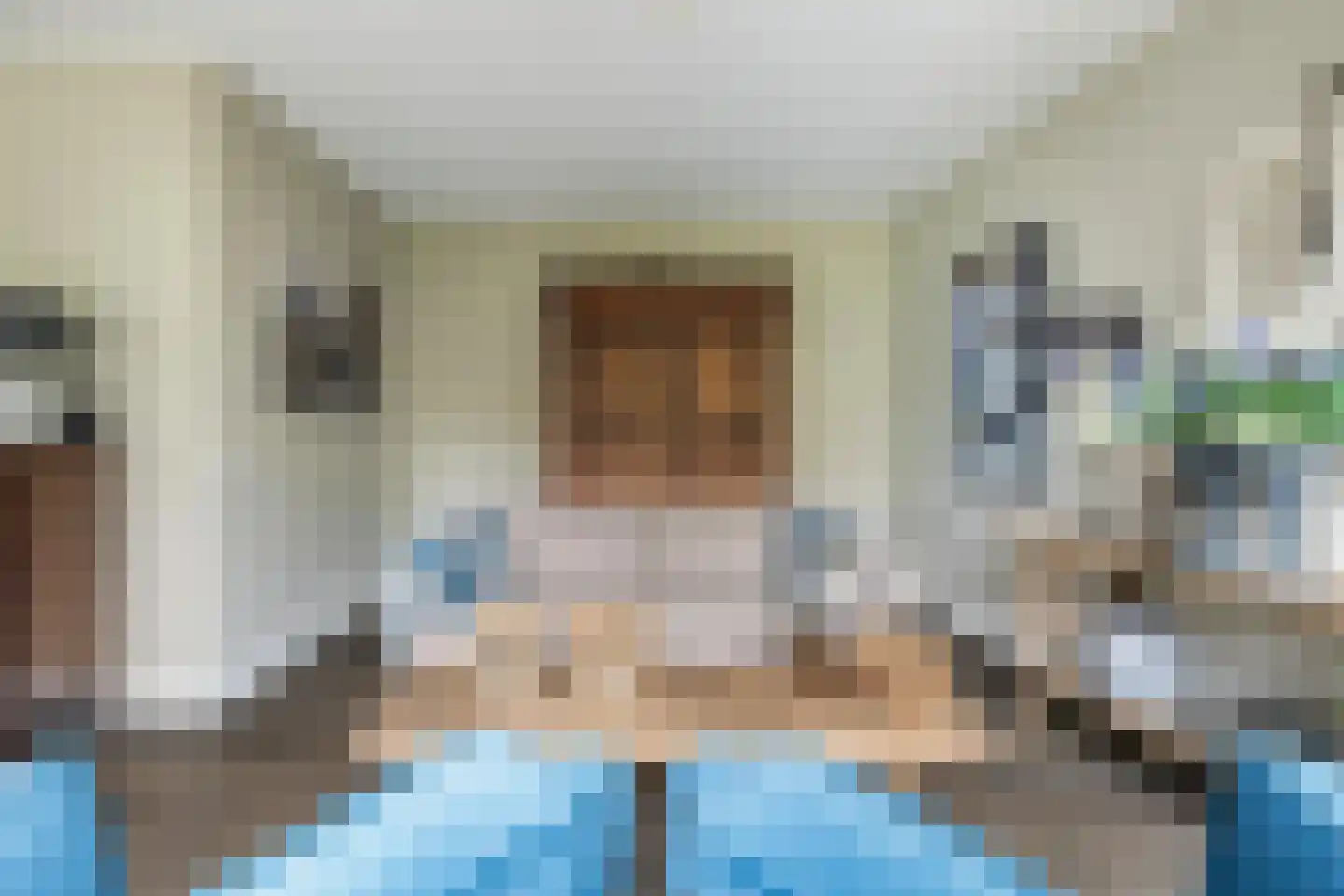 Bavelselaan 141 D Breda thumbnail 28