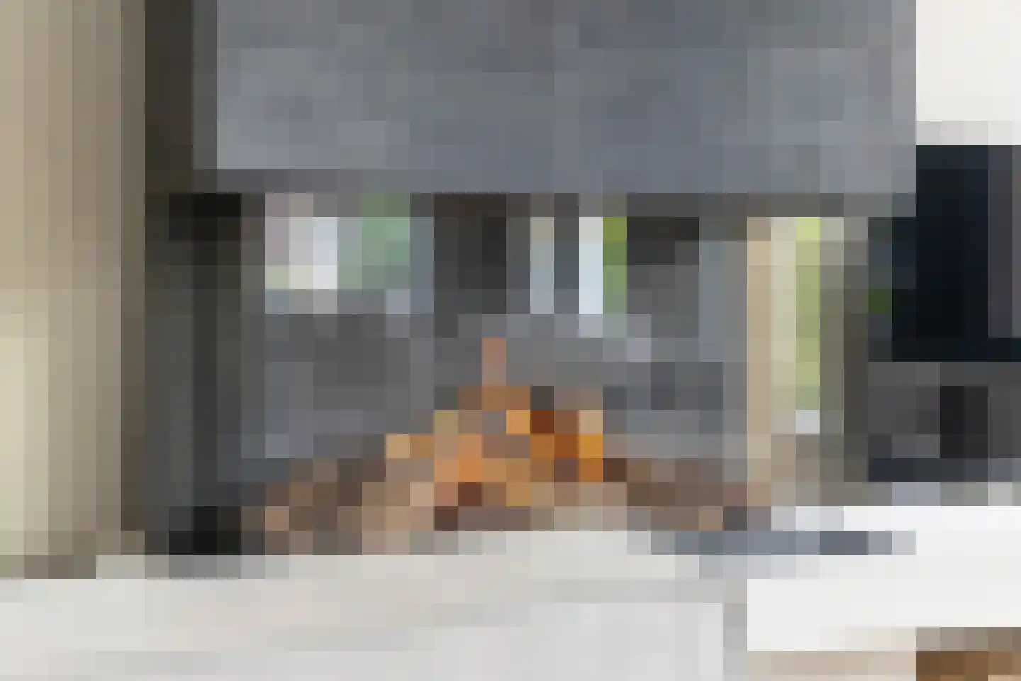 Bavelselaan 141 D Breda thumbnail 30