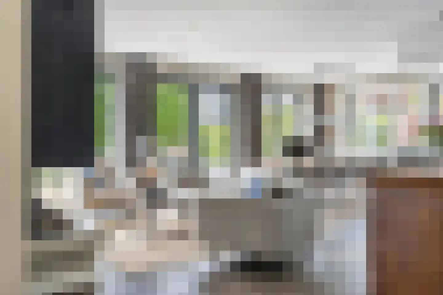 Bavelselaan 141 D Breda thumbnail 33