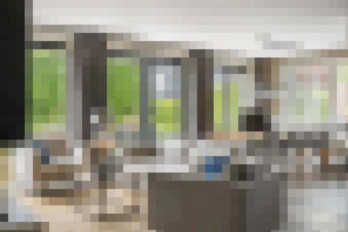 Bavelselaan 141 D Breda thumbnail 35