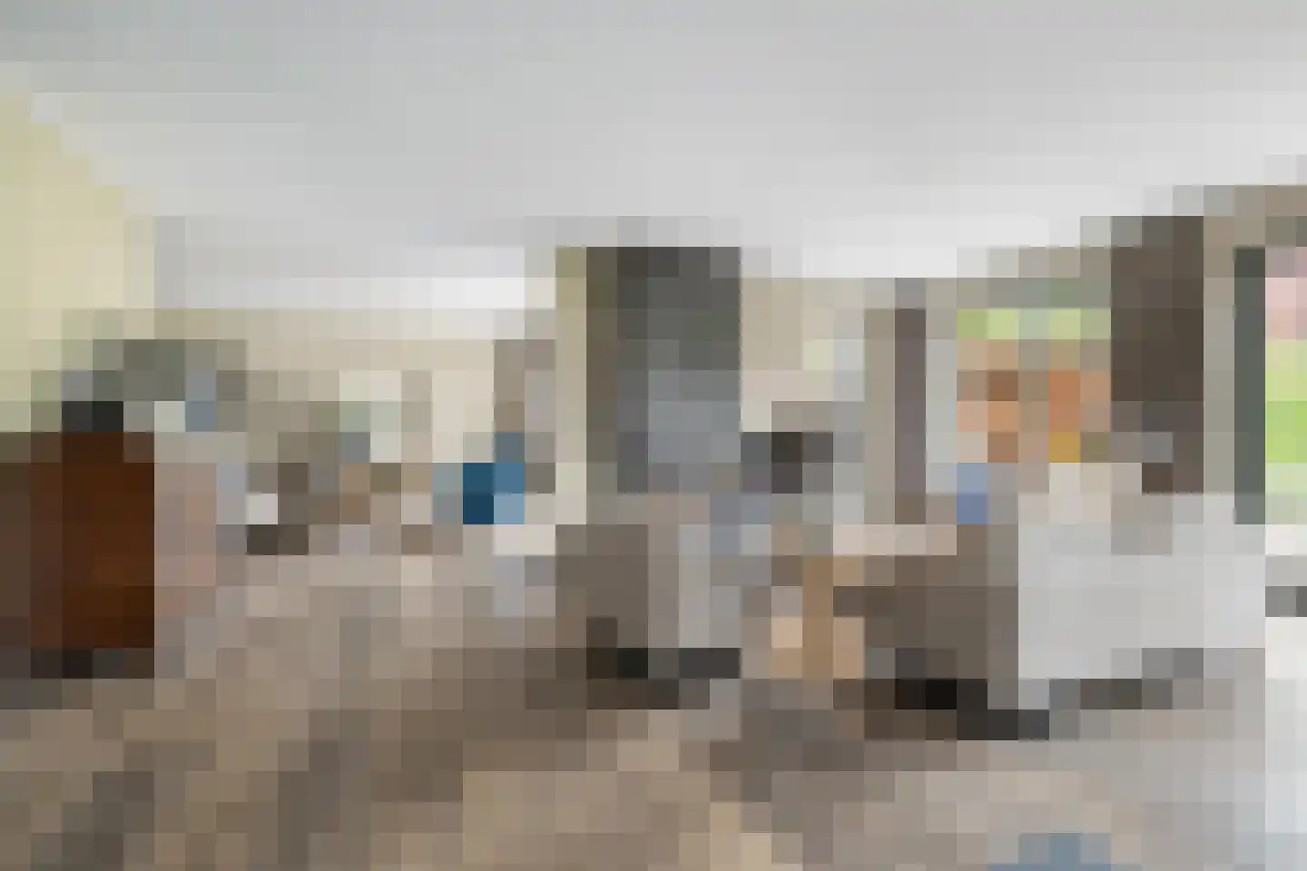 Bavelselaan 141 D Breda thumbnail 36