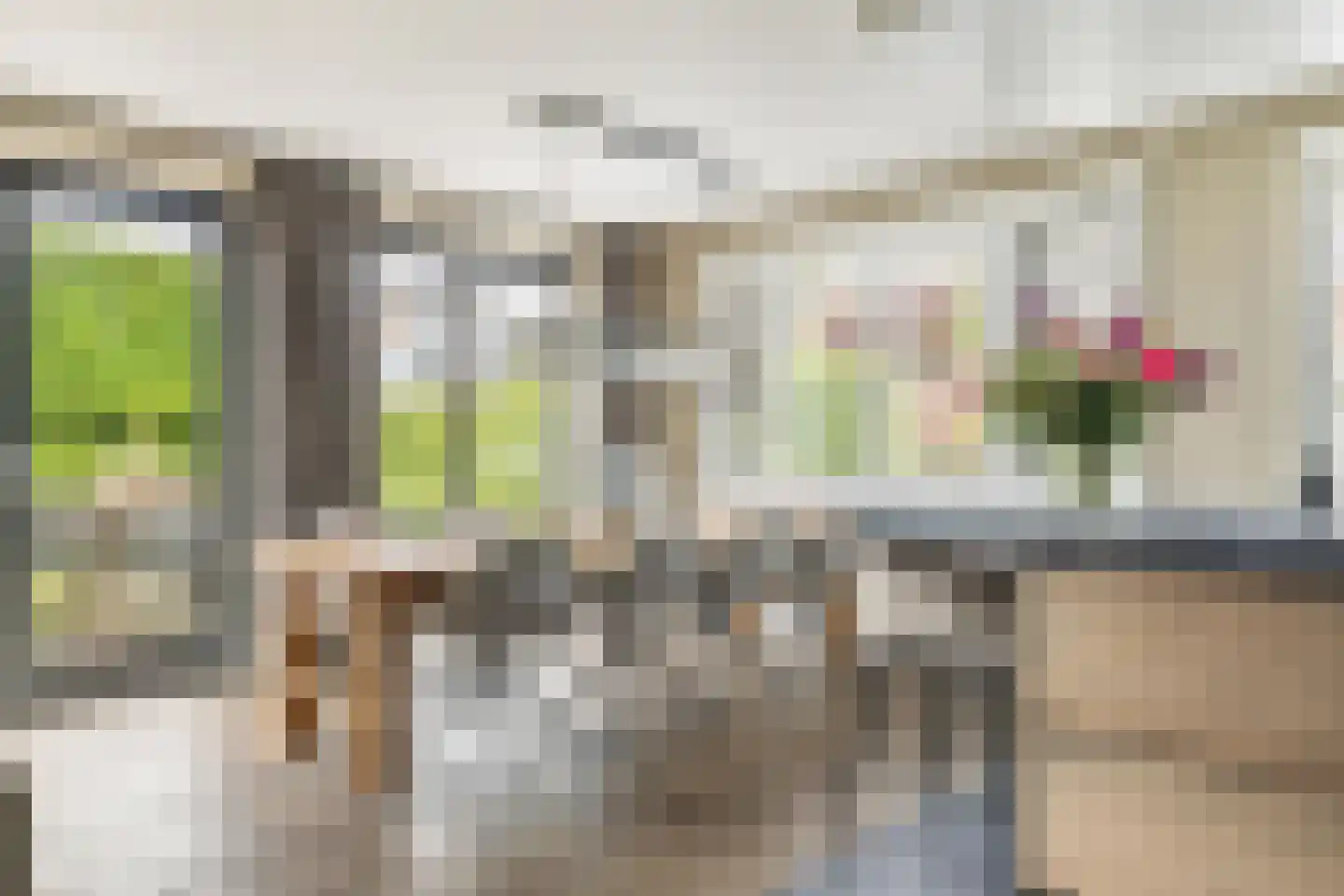 Bavelselaan 141 D Breda thumbnail 38