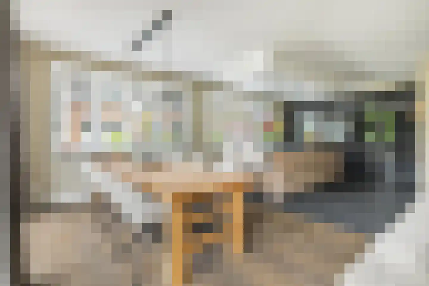 Bavelselaan 141 D Breda thumbnail 39