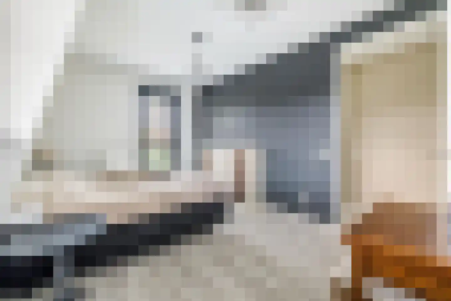 Bavelselaan 141 D Breda thumbnail 4