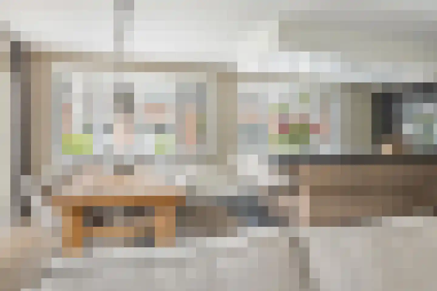 Bavelselaan 141 D Breda thumbnail 40