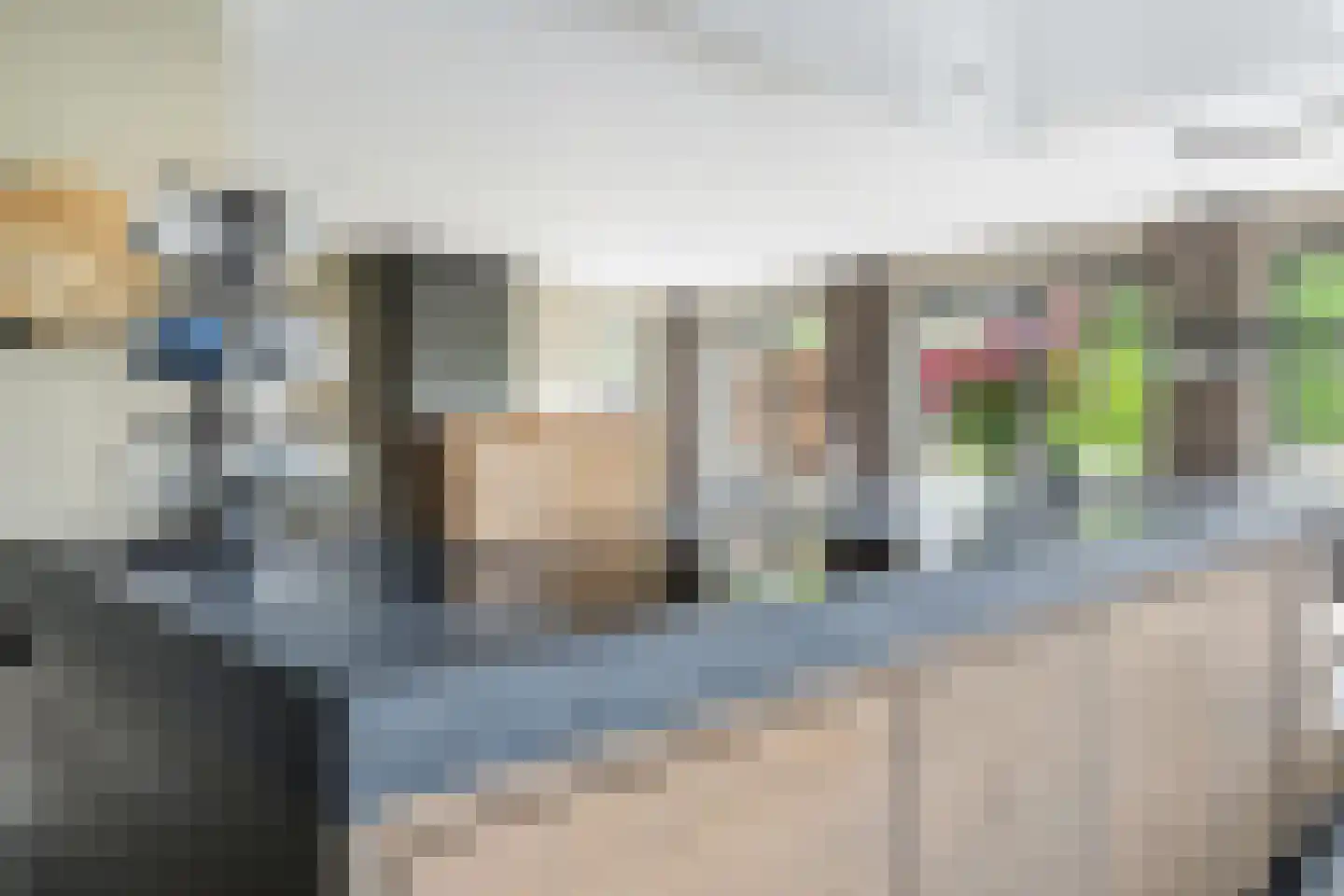 Bavelselaan 141 D Breda thumbnail 45