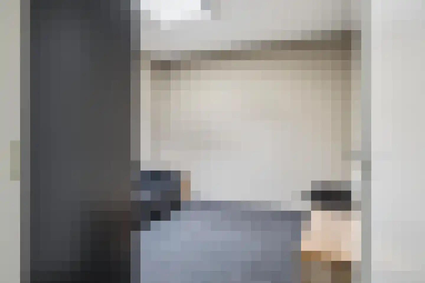 Bavelselaan 141 D Breda thumbnail 47