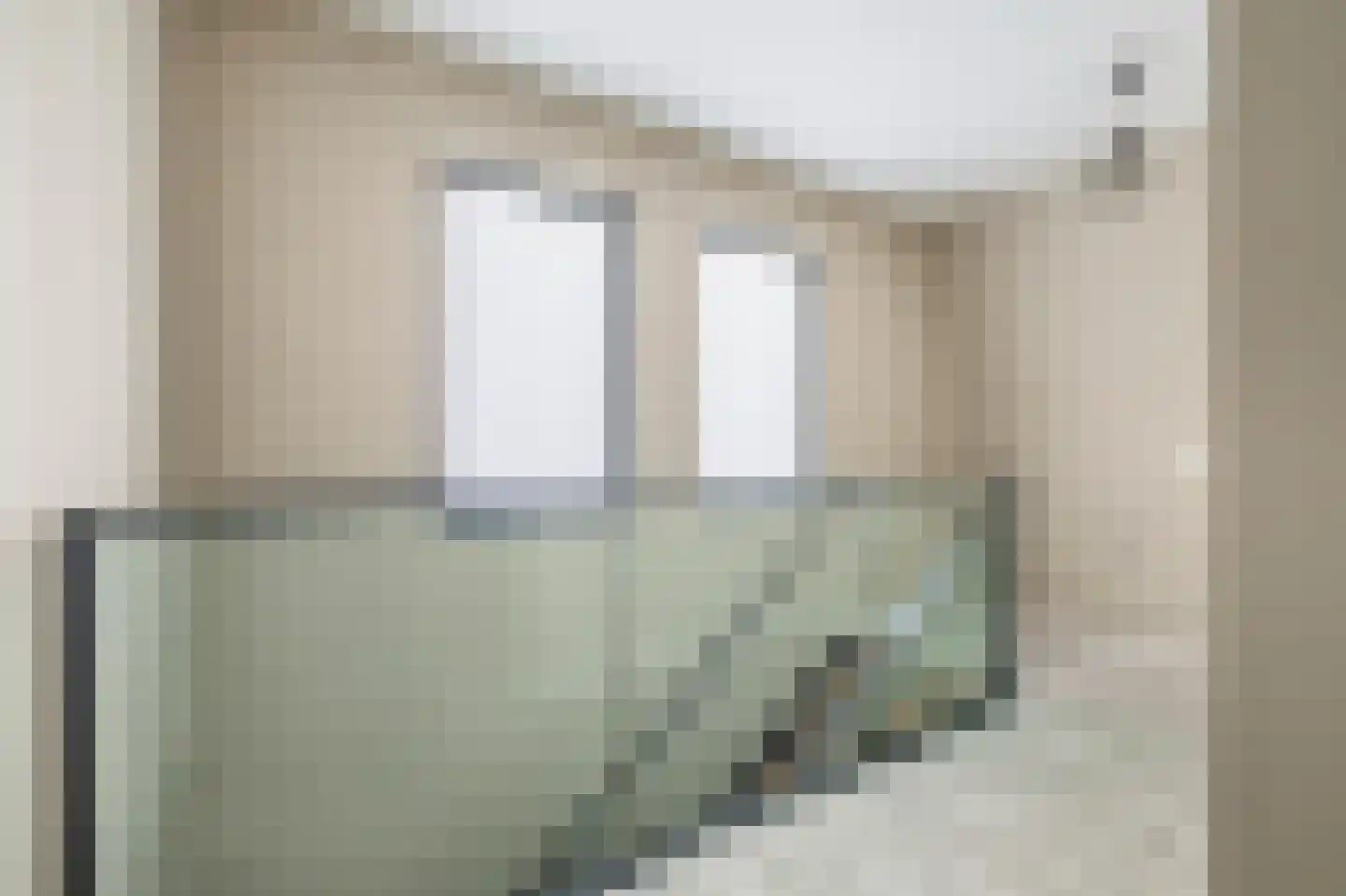 Bavelselaan 141 D Breda thumbnail 50
