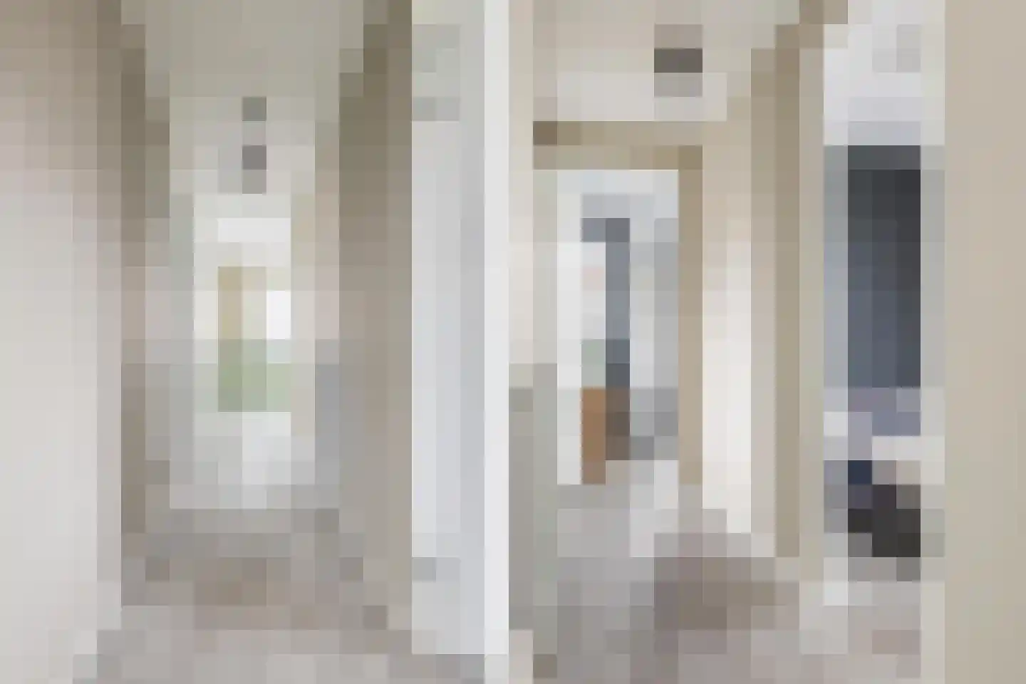 Bavelselaan 141 D Breda thumbnail 51