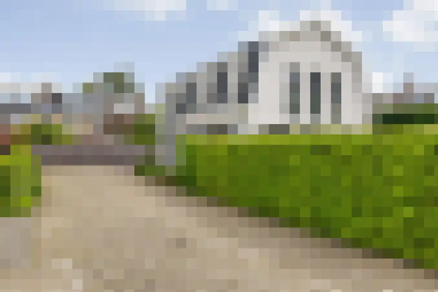 Bavelselaan 141 D Breda thumbnail 6