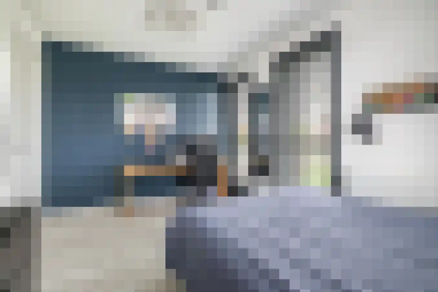 Bavelselaan 141 D Breda thumbnail 64