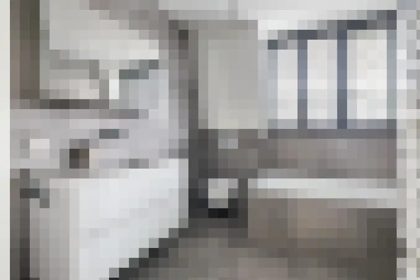Bavelselaan 141 D Breda thumbnail 69