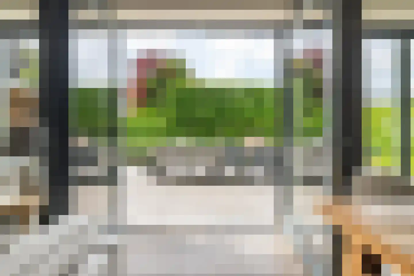 Bavelselaan 141 D Breda thumbnail 73