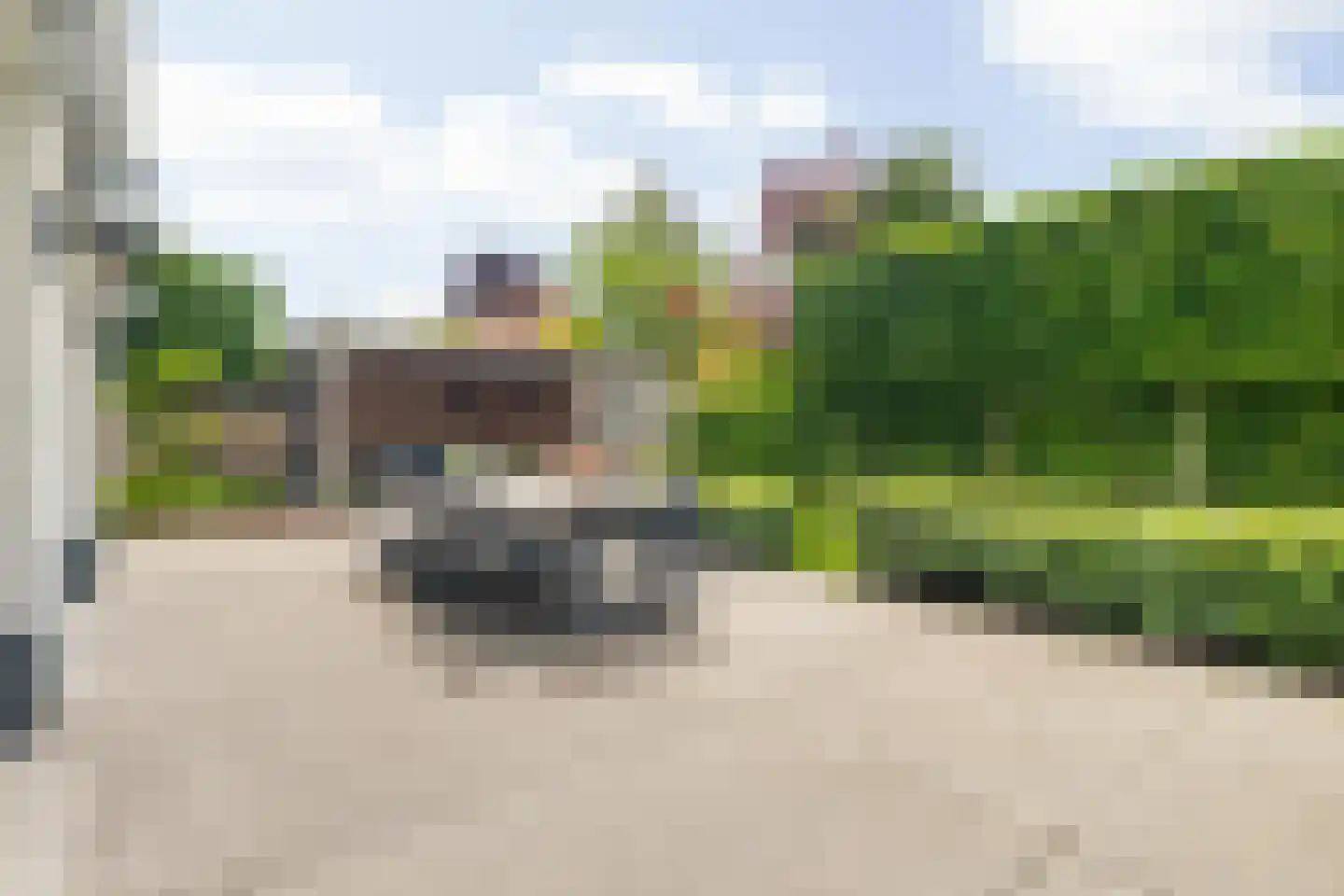 Bavelselaan 141 D Breda thumbnail 74