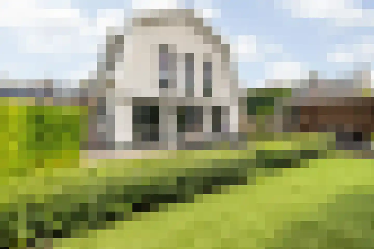 Bavelselaan 141 D Breda thumbnail 76
