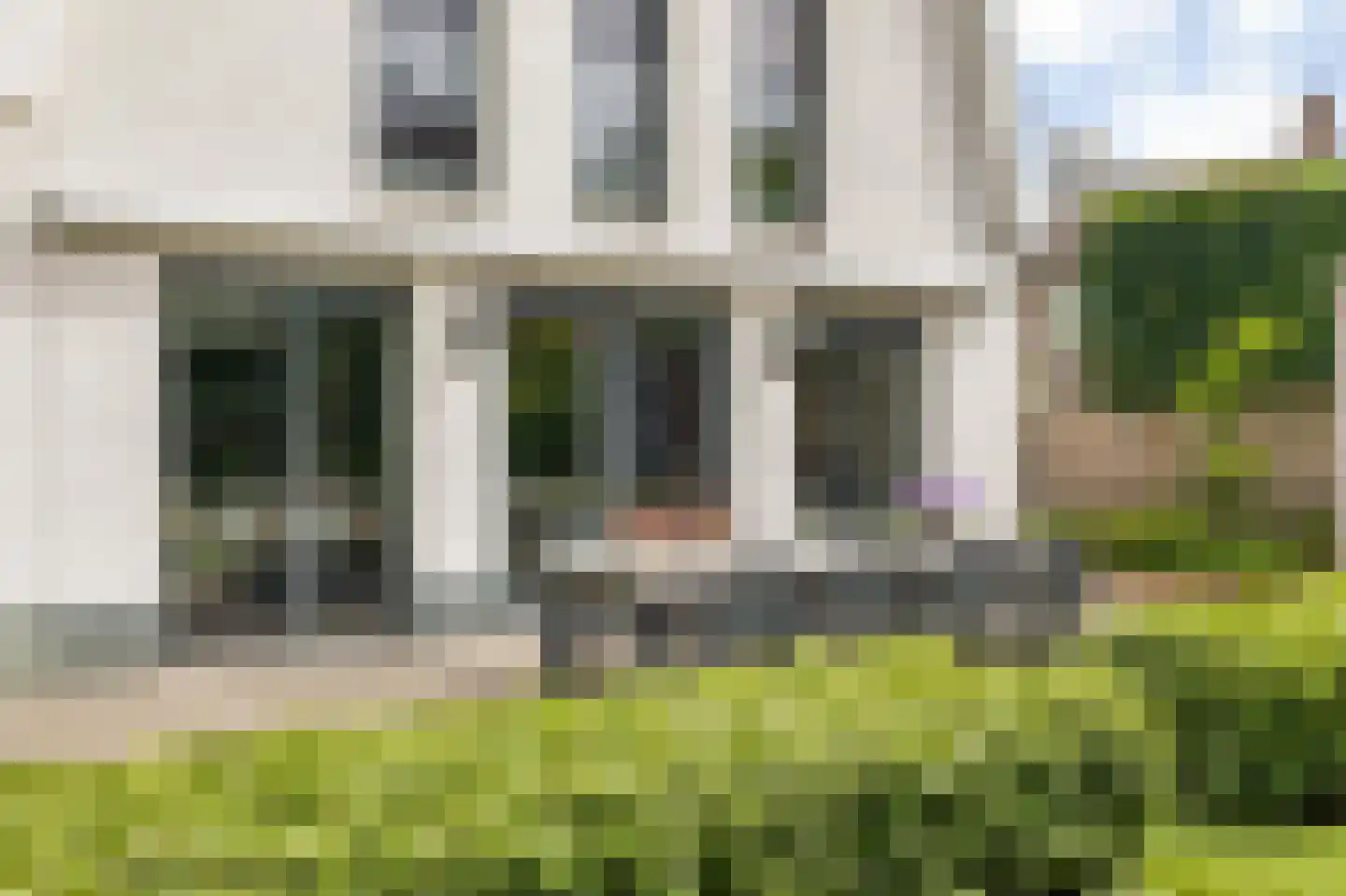 Bavelselaan 141 D Breda thumbnail 77