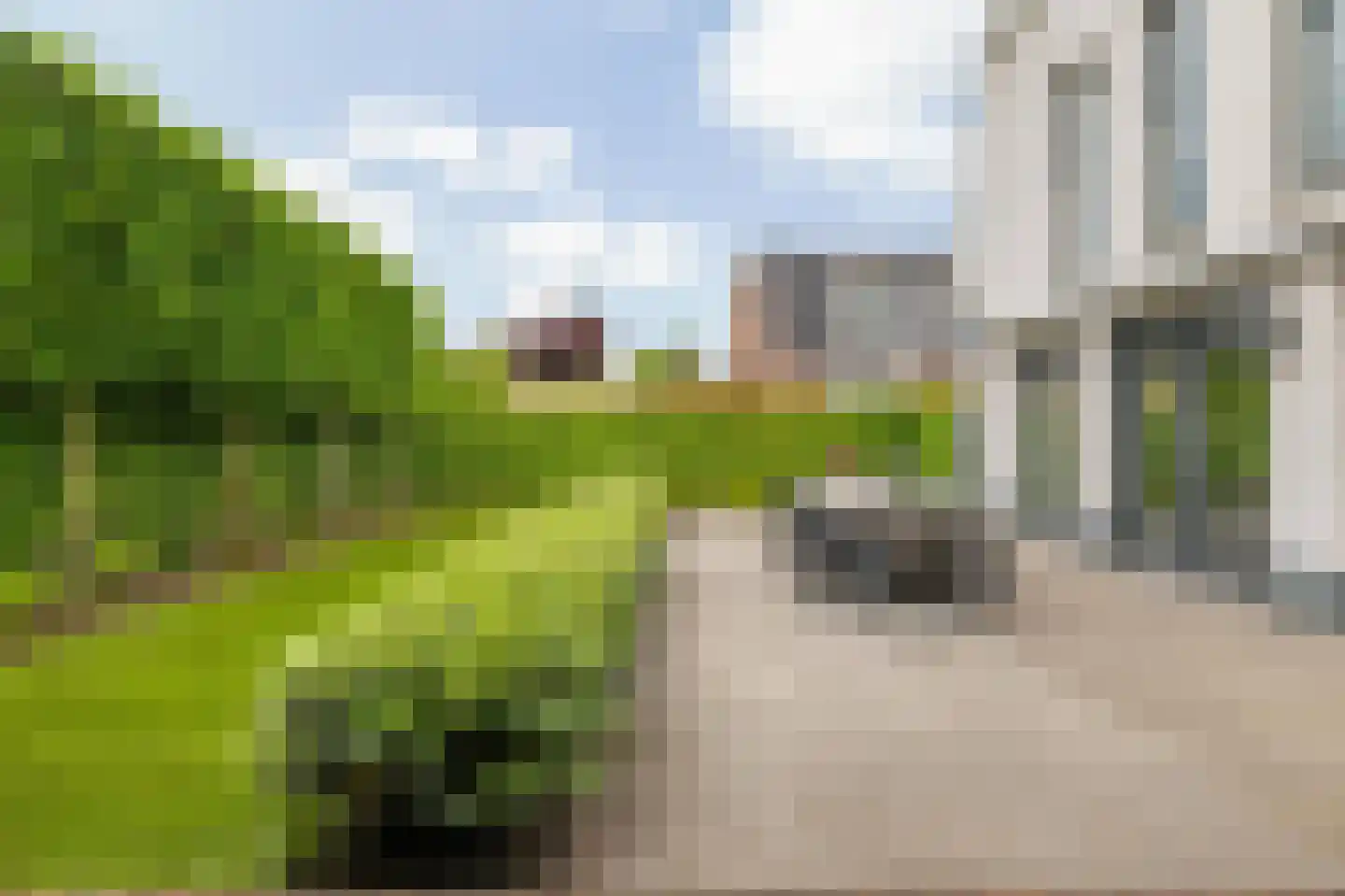 Bavelselaan 141 D Breda thumbnail 78