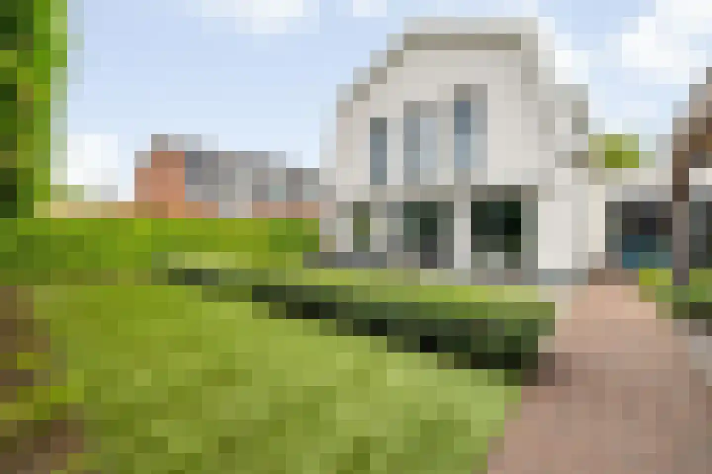 Bavelselaan 141 D Breda thumbnail 79